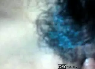 拉丁骚货第一次肛交求屁股多射精