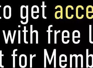 penny pax syren de mer wet cunt fingering