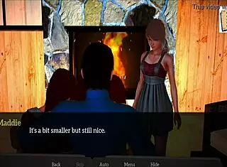 my new family 92 featuring redhead, blonde, and homemade anime amateurs with big tits and ass.