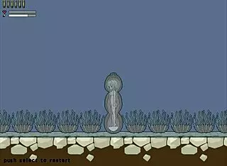 flower fairy part 5 intense anime scenes