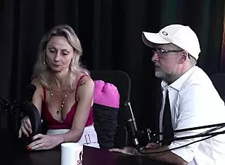 shower with my busty step sister, uncensored hentai fun