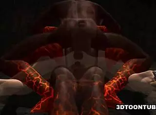 Busty maid's first day includes rimming ball sucking doggy missionary and cum on ass