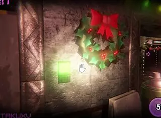 自慰之夜劲爆性爱场面合集