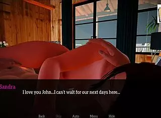 my new family 92 featuring redhead, blonde, and homemade anime amateurs with big tits and ass.