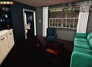 探索异常异常游戏玩法第23部分与独特挑战