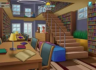 i played through life in woodchester part one completely