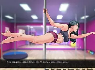 i'm exploring the complete gameplay of our red string part thirteen, feeling every twist and turn