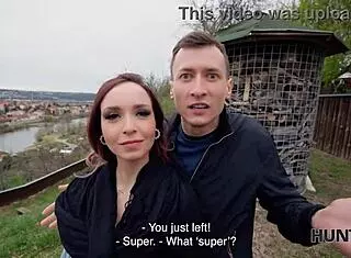 Unveiling the Return of a Fatal Mistake Story.