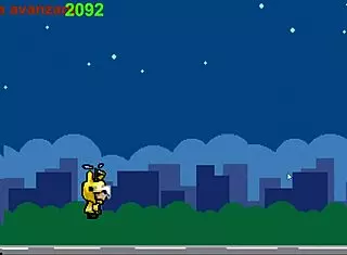 Hentai Game Ntraholic: Wife Fucked On Balcony, Sucks Dick In Front Of Husband Part 3