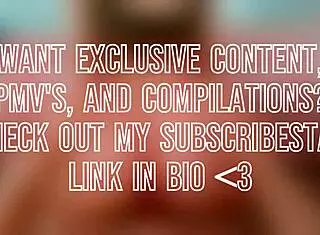 Mega Christmas SFM Blender Porn Compilation With Big Tits And Ass