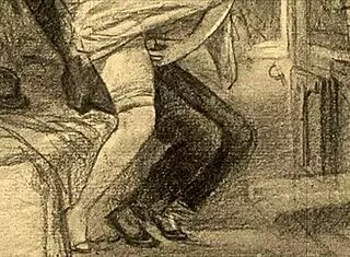 Sexy redhead jessica ryan gets pussy licked by friend charly summer 😍