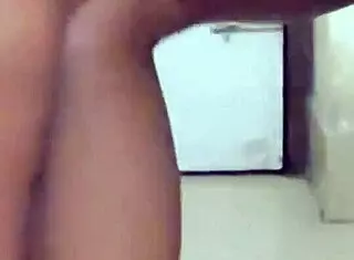 hey, why do i love bein’ a sissy crossdresser so much?