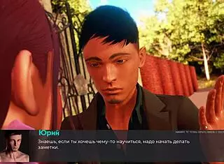 探索异常异常游戏玩法第23部分与独特挑战