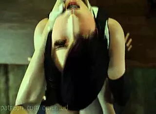 Hmv Avalence Opiumud Hentai Adventure!