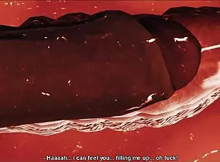 virtual ride with gay fucking