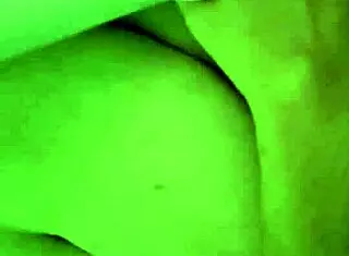 Powerful Thrusts Against The Wall With Big Tits And Curvy Body.