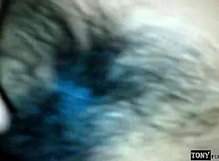 拉丁骚货第一次肛交求屁股多射精