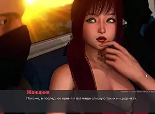 探索异常异常游戏玩法第23部分与独特挑战