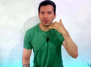 Intriguing penetration of muscular coach by young big cock at gym