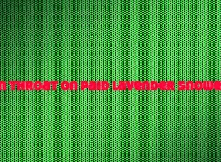 Harley Quinn in Blue Goth Makeup Gets Destroyed with Extreme Facefuck!