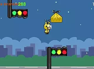 Hentai Game Ntraholic: Wife Fucked On Balcony, Sucks Dick In Front Of Husband Part 3