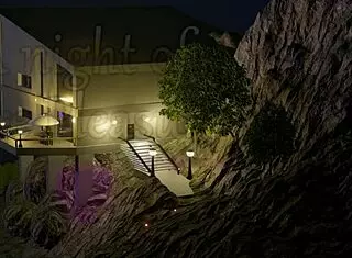 angeloid003 enjoys a night of vore pleasure