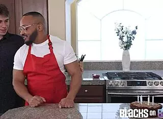 生日被猛无套爆菊