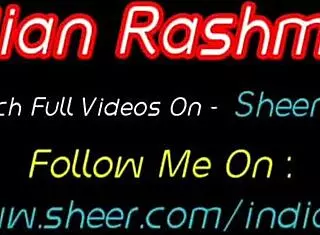 i’m just an 18yo indian girl getting banged hard by stepbro!