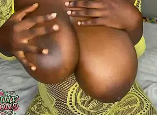 Feeling Intense Pleasure As Step Daddy Fucks Me Hard