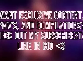 Mega Christmas SFM Blender Porn Compilation With Big Tits And Ass