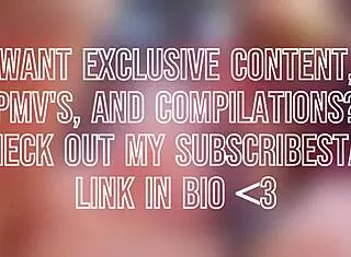 Mega Christmas SFM Blender Porn Compilation With Big Tits And Ass