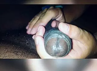 Came a Lot with College Friends!