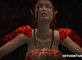 Busty maid's first day includes rimming ball sucking doggy missionary and cum on ass