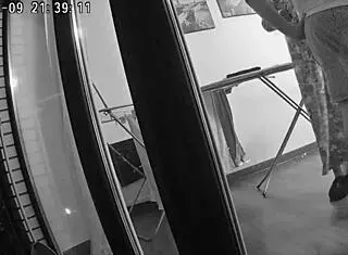 I'm the real cheating wife fuckin' with a friend while husband is at work.