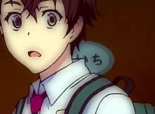 Granny Ine Protruding Ass Attracted Grandpa Shozos Old Penis In Anime Grandpa And Grandma Turn Young 18+ Again Hentai Cartoon Parody 2025