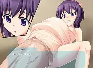 princess x fan disc unleashes all sex scenes in part three.