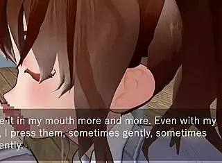 African Beauty Outdoor Yoga Session