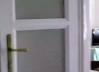 massive tits european amateur with huge ass gets hardcore banged in shower after bathing