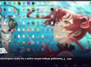 i played through life in woodchester part one completely