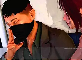 探索异常异常游戏玩法第23部分与独特挑战