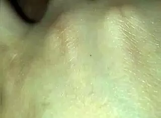 Mi Coño Está Cremoso Mira Mi Increíble Orgasmo Video Vertical 1080p?