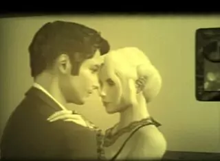 Neighbor's ass fucked all holes dripping cum on eyes and face 🥵👀