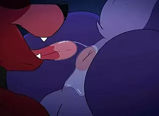 Intriguing FNAF Gay Encounters