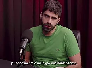 come join the blindfolded group for anal fisting and spitting with old lover