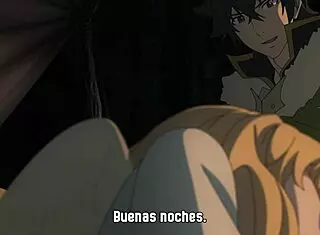 Tnynn Episode 8 With Spanish Subtitles