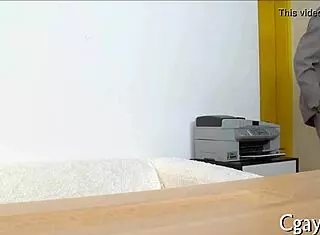 Gay Homo Sex Movies From Tumblr Featuring Hard Fucking