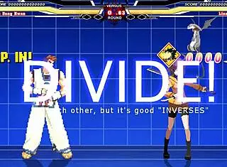 东万大战凛音 动漫对决