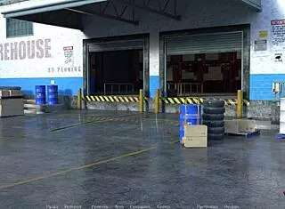 Complete gameplay betrayed part 1