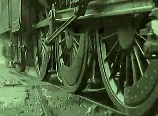 vintage erotic drawings got me hooked, wanna see them? 😍