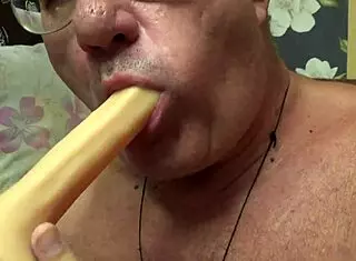 My Husband Sucking Cock for Gays and Bi